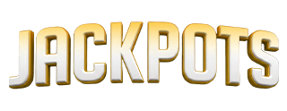 NPJ Banner Logo